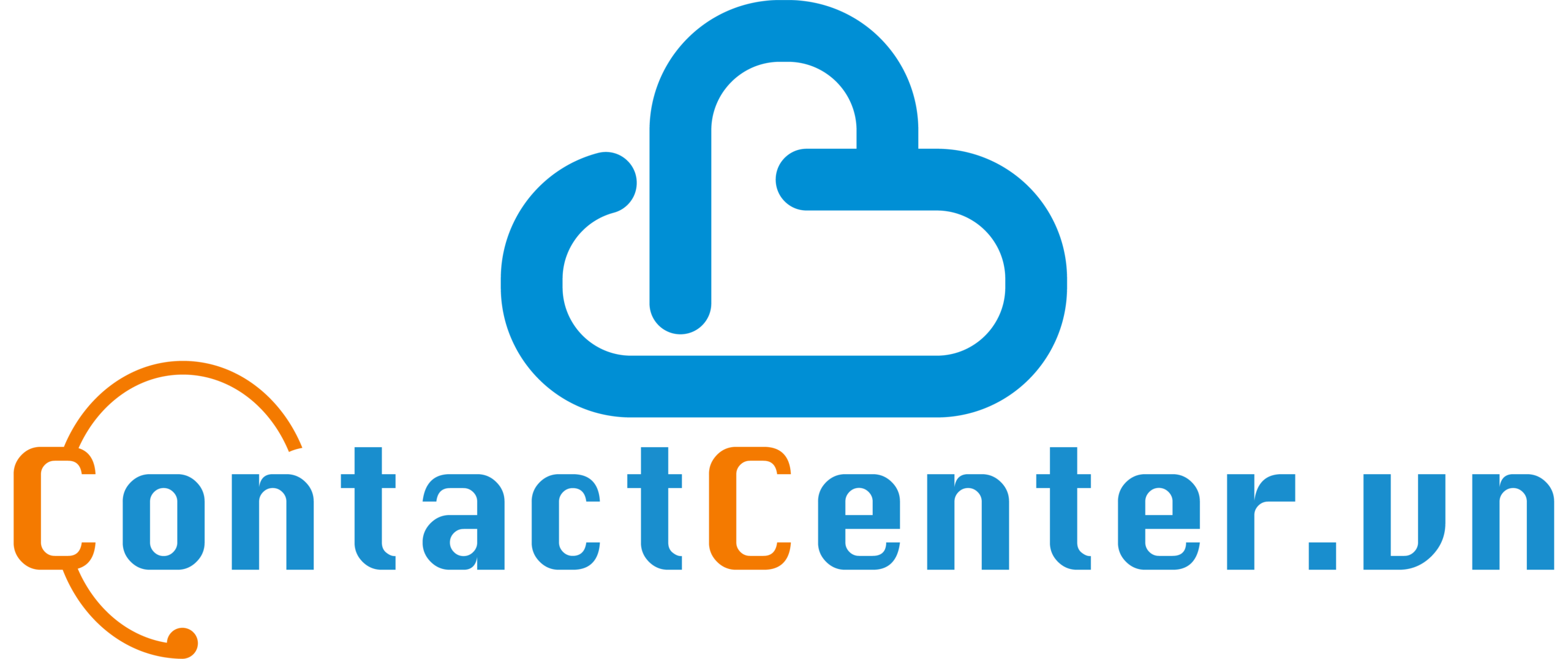 Contact Center