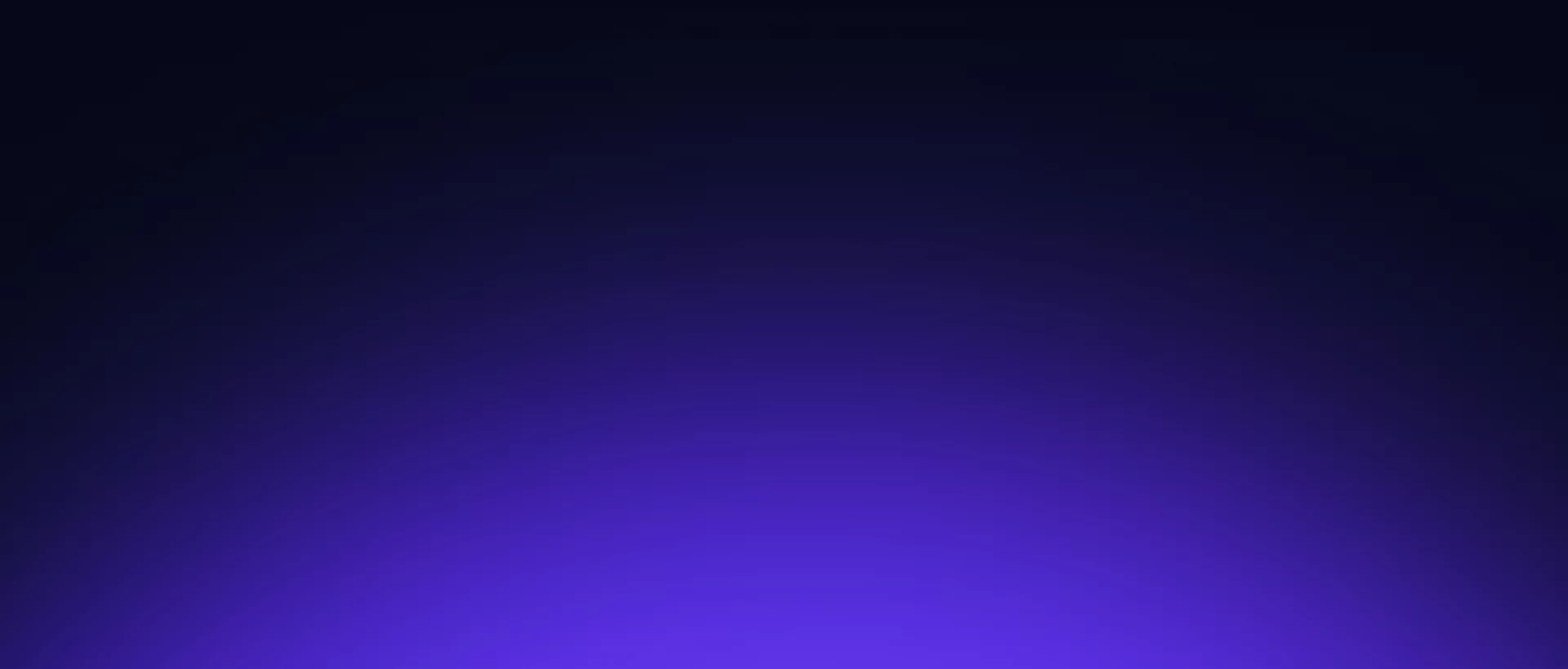 Home 05 Onepage